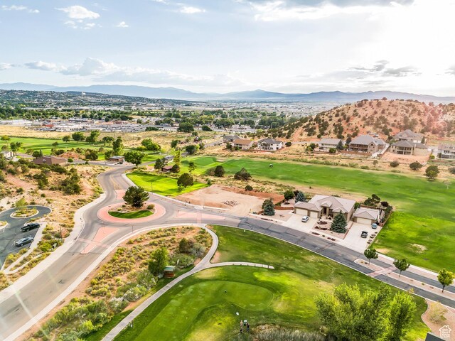1205 N Fairview Dr Unit 58, Cedar City, UT 84721 - photo 8
