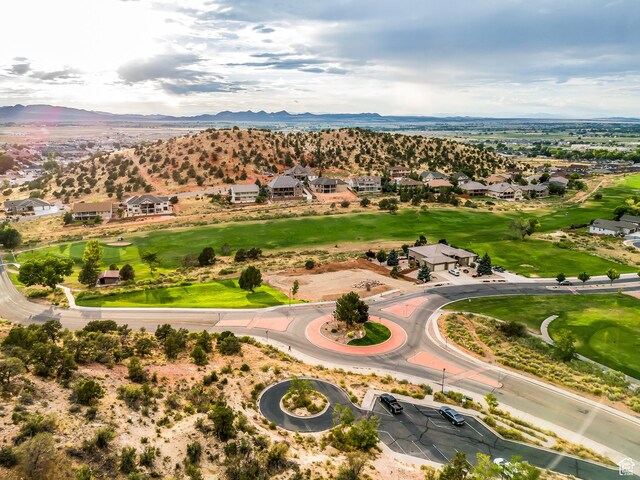 1205 N Fairview Dr Unit 58, Cedar City, UT 84721 - photo 11