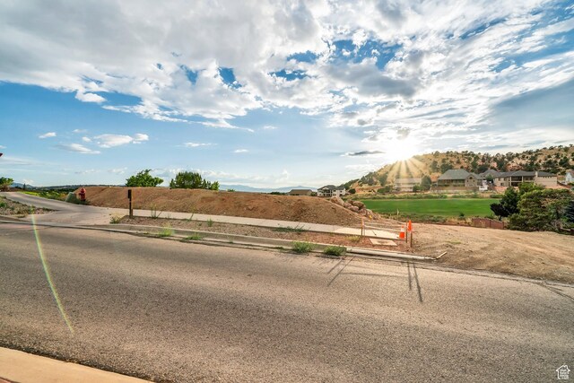 1205 N Fairview Dr Unit 58, Cedar City, UT 84721 - photo 2