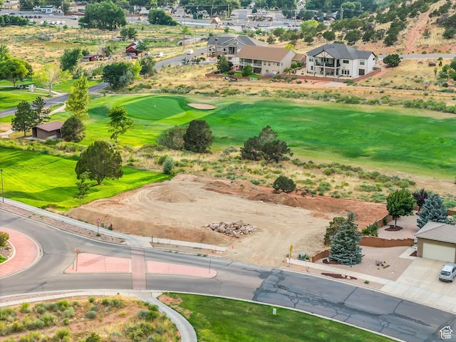 1205 N Fairview Dr Unit 58, Cedar City, UT 84721 - photo 1