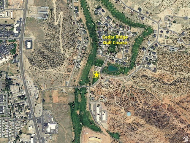 1205 N Fairview Dr Unit 58, Cedar City, UT 84721 - photo 12