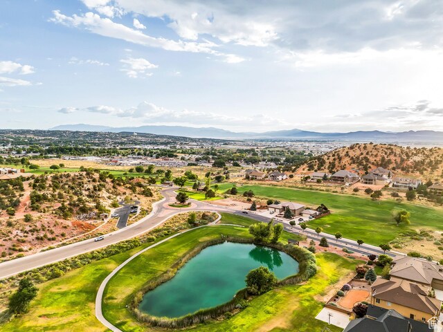 1205 N Fairview Dr Unit 58, Cedar City, UT 84721 - photo 10