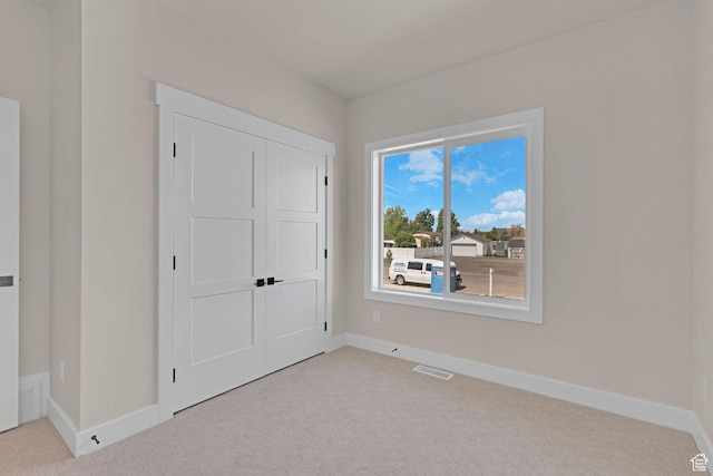 4594 S 6300 W, Hooper, UT 84315 - unfurnished bedroom featuring carpet and baseboards