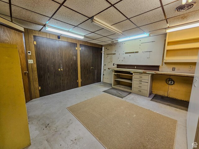 4543 S Tanglewood Dr E, Salt Lake City, UT 84117 - photo 29