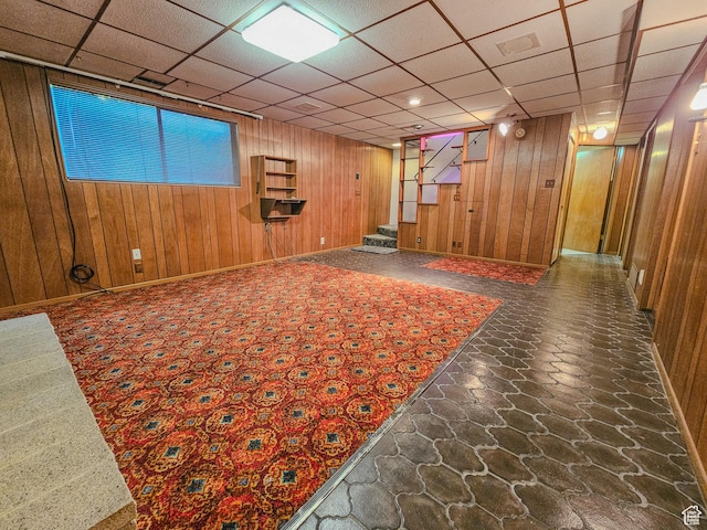 4543 S Tanglewood Dr E, Salt Lake City, UT 84117 - photo 17