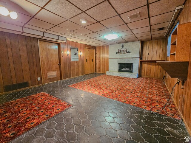 4543 S Tanglewood Dr E, Salt Lake City, UT 84117 - photo 15