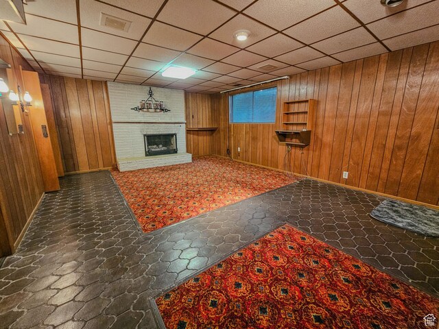 4543 S Tanglewood Dr E, Salt Lake City, UT 84117 - photo 16
