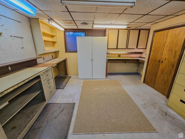 4543 S Tanglewood Dr E, Salt Lake City, UT 84117 - photo 28