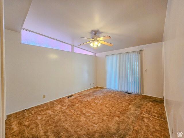 4543 S Tanglewood Dr E, Salt Lake City, UT 84117 - photo 9