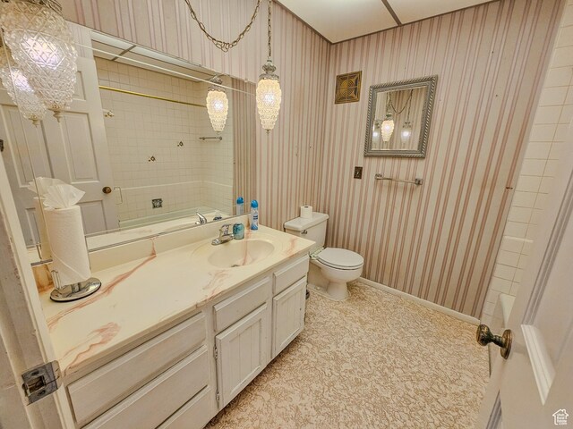 4543 S Tanglewood Dr E, Salt Lake City, UT 84117 - photo 13