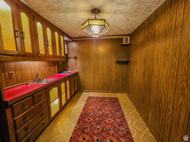 4543 S Tanglewood Dr E, Salt Lake City, UT 84117 - photo 20