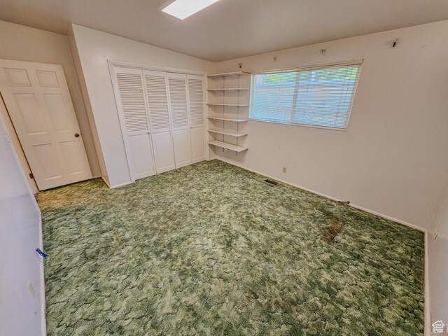 4543 S Tanglewood Dr E, Salt Lake City, UT 84117 - photo 11