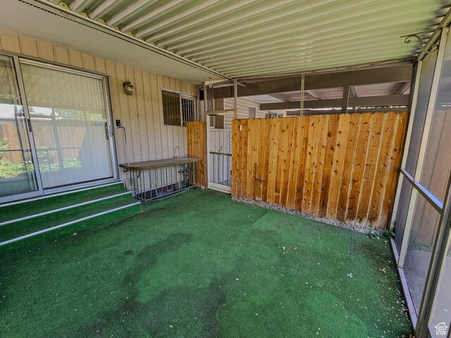 4543 S Tanglewood Dr E, Salt Lake City, UT 84117 - photo 33