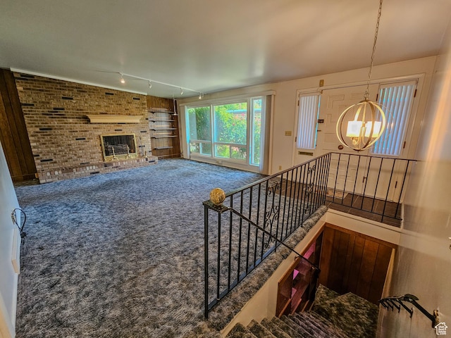 4543 S Tanglewood Dr E, Salt Lake City, UT 84117 - photo 2