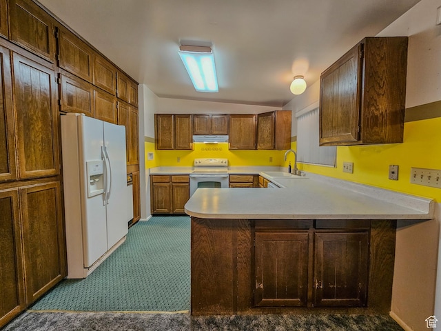 4543 S Tanglewood Dr E, Salt Lake City, UT 84117 - photo 7