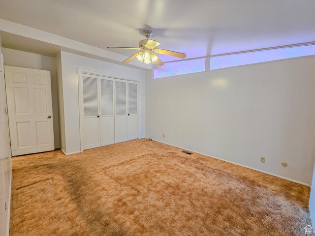 4543 S Tanglewood Dr E, Salt Lake City, UT 84117 - photo 8