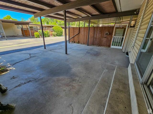 4543 S Tanglewood Dr E, Salt Lake City, UT 84117 - photo 34