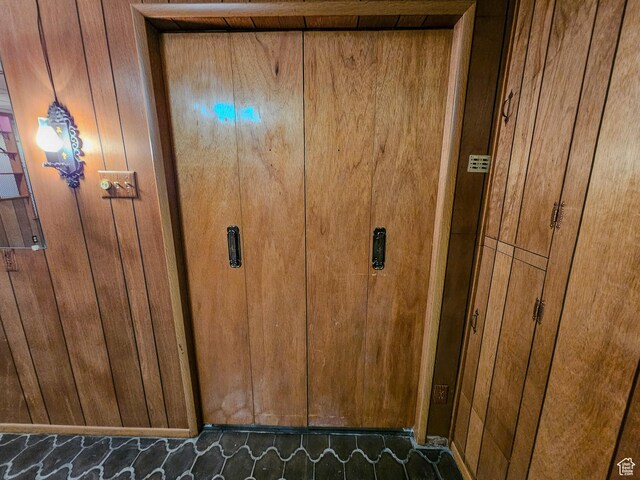 4543 S Tanglewood Dr E, Salt Lake City, UT 84117 - photo 18