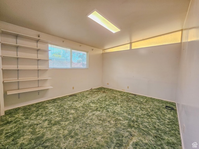 4543 S Tanglewood Dr E, Salt Lake City, UT 84117 - photo 12