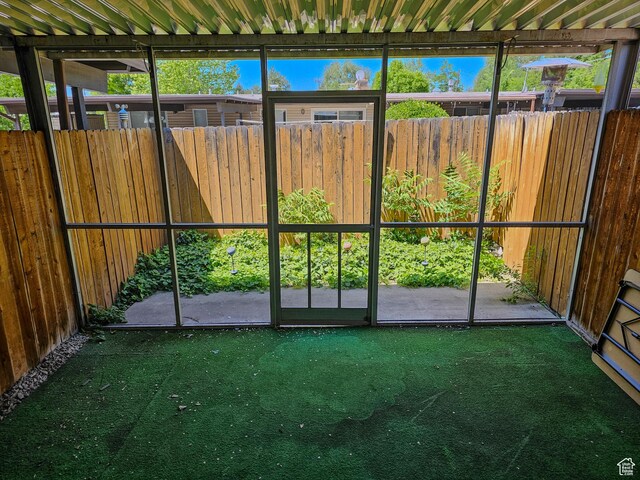 4543 S Tanglewood Dr E, Salt Lake City, UT 84117 - photo 32