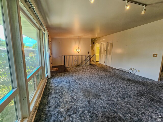 4543 S Tanglewood Dr E, Salt Lake City, UT 84117 - photo 3