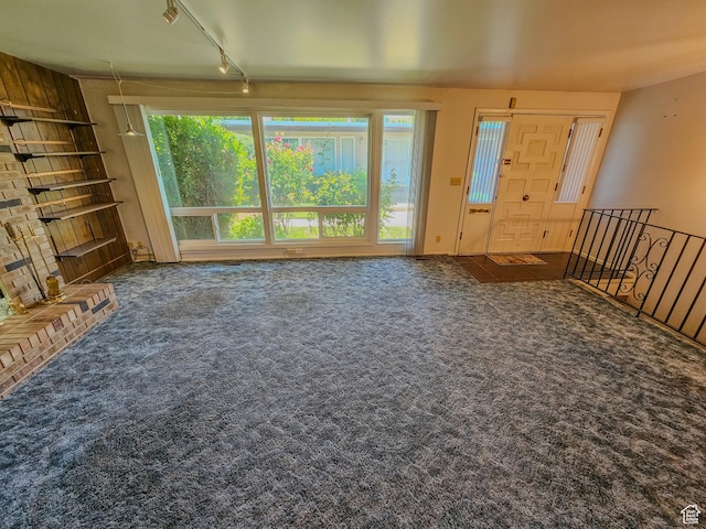 4543 S Tanglewood Dr E, Salt Lake City, UT 84117 - photo 4