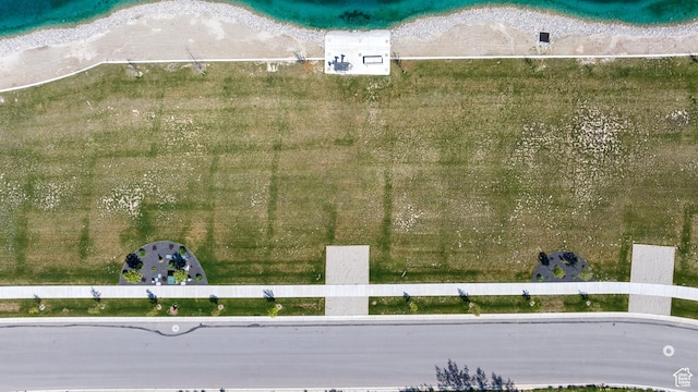 155 S Maple Lake Dr, Mapleton, UT 84664