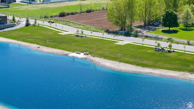 155 S Maple Lake Dr, Mapleton, UT 84664