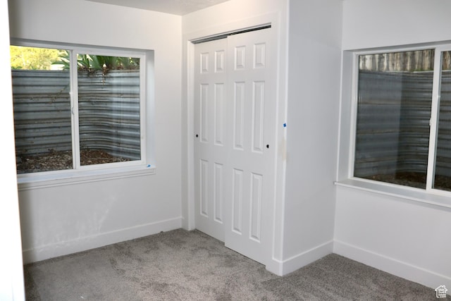 579 N 430 E Unit 2, Tooele, UT 84074 - interior space