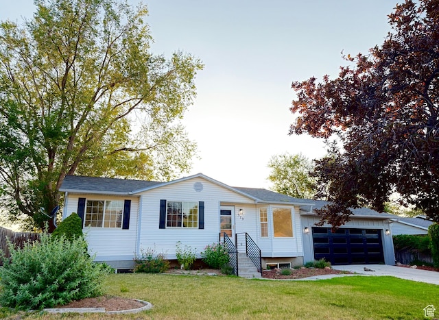 579 N 430 E Unit 2, Tooele, UT 84074 - photo 1