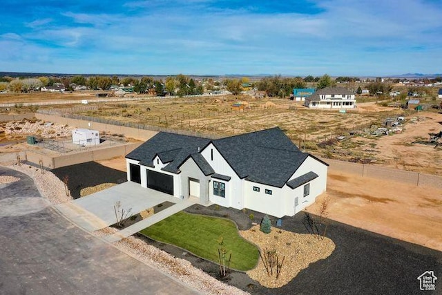 2390 W 5190 N Unit 4, Cedar City, UT 84721 - photo 3