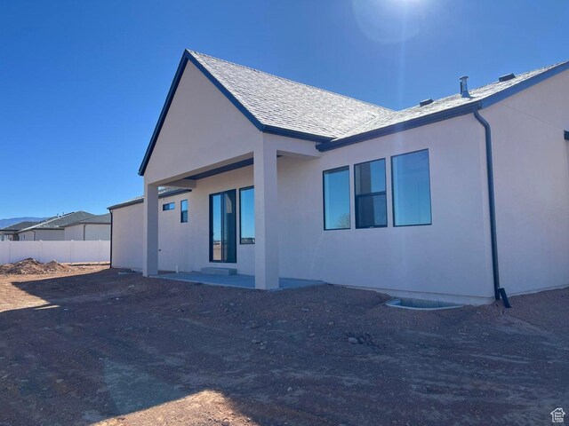 2390 W 5190 N Unit 4, Cedar City, UT 84721 - photo 4