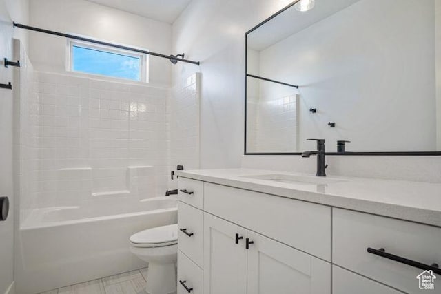 2390 W 5190 N Unit 4, Cedar City, UT 84721 - photo 6
