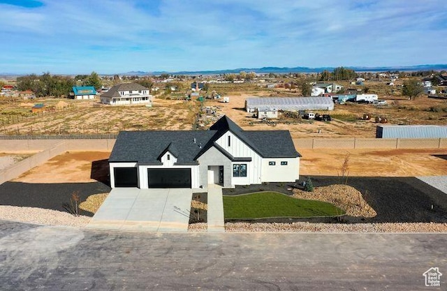 2390 W 5190 N Unit 4, Cedar City, UT 84721 - photo 2