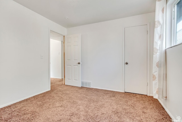 3185 S 4060 W, Salt Lake City, UT 84120 - unfurnished bedroom with carpet flooring and baseboards