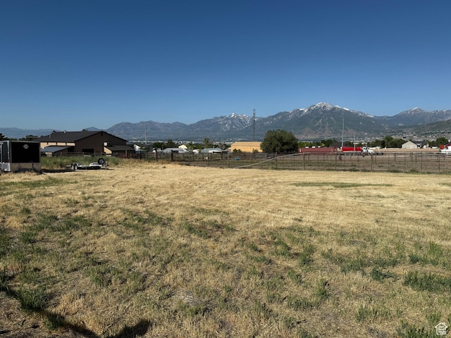 2856 W 15000 S, Bluffdale, UT 84065 - photo 1