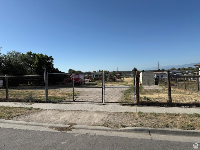2856 W 15000 S, Bluffdale, UT 84065 - photo 2