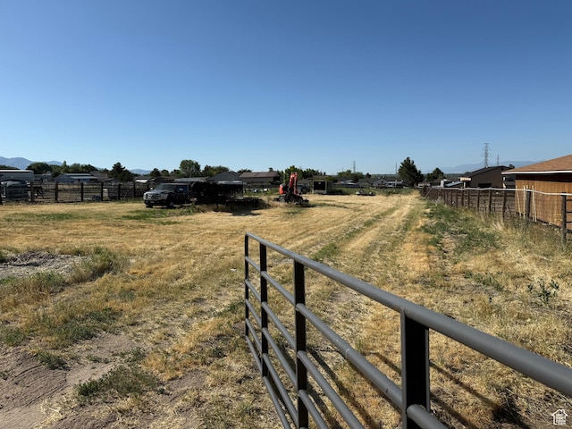 2856 W 15000 S, Bluffdale, UT 84065 - photo 5