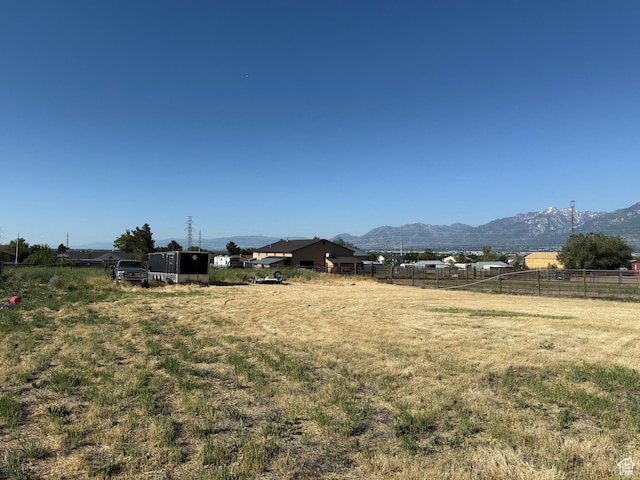 2856 W 15000 S, Bluffdale, UT 84065 - photo 7