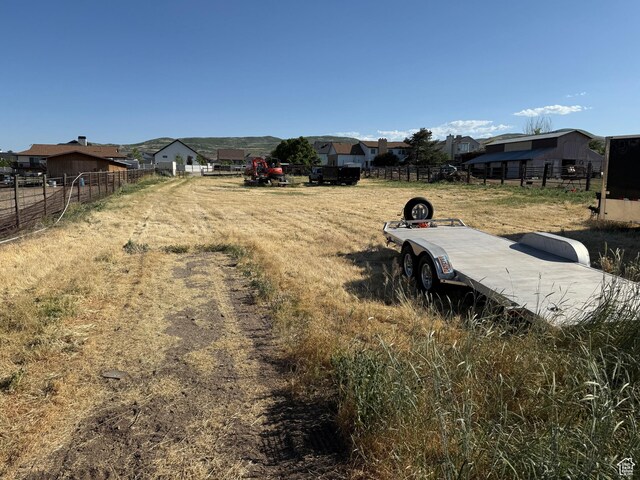 2856 W 15000 S, Bluffdale, UT 84065 - photo 8