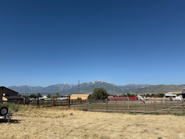 2856 W 15000 S, Bluffdale, UT 84065 - photo 9
