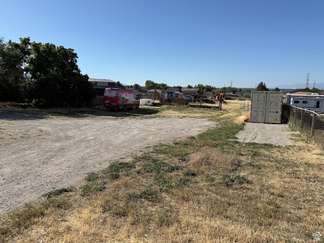 2856 W 15000 S, Bluffdale, UT 84065 - photo 4