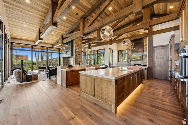 152 White Pine Canyon Rd, Park City, UT 84060 - photo 2