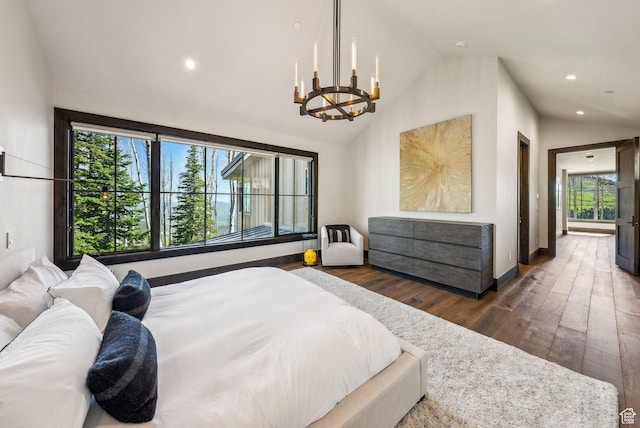 152 White Pine Canyon Rd, Park City, UT 84060 - photo 14