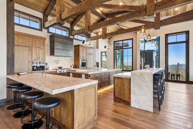 152 White Pine Canyon Rd, Park City, UT 84060 - photo 3