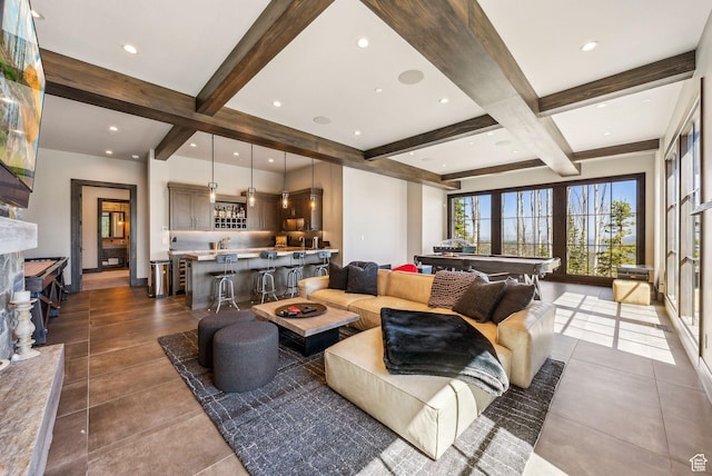 152 White Pine Canyon Rd, Park City, UT 84060 - photo 8
