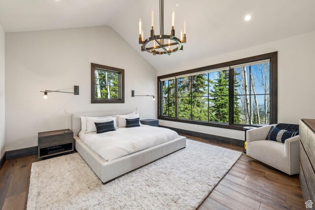 152 White Pine Canyon Rd, Park City, UT 84060 - photo 12