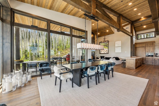 152 White Pine Canyon Rd, Park City, UT 84060 - photo 4