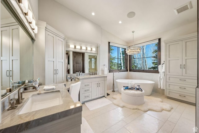 152 White Pine Canyon Rd, Park City, UT 84060 - photo 7