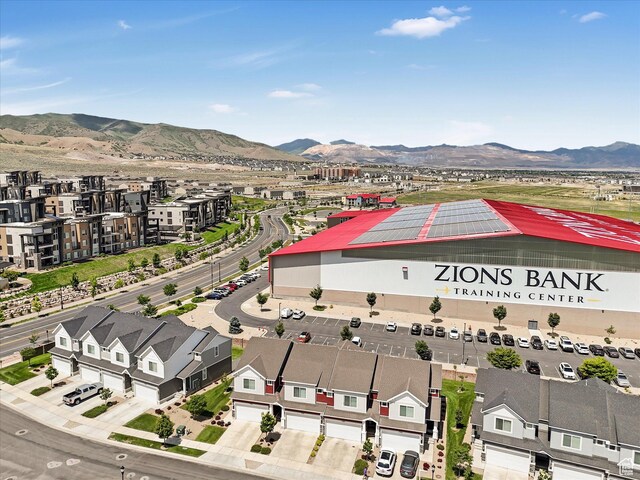 3592 W Beckham Dr, Herriman, UT 84096 - photo 23